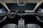 Haval Jolion 4WD - Прокат легковых автомобилей в Петрозаводске