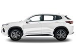 Exeed LX Luxury - Прокат легковых автомобилей в Петрозаводске
