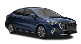 Аренда машин в Петрозаводске - Прокат легковых автомобилей в Петрозаводске