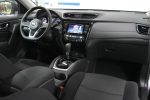 Nissan X-Trail 4WD - Прокат легковых автомобилей в Петрозаводске