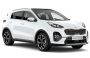 Отзывы - Прокат легковых автомобилей в Петрозаводске